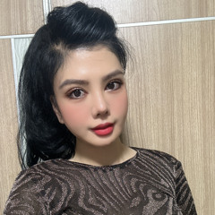 Đỗ Lily