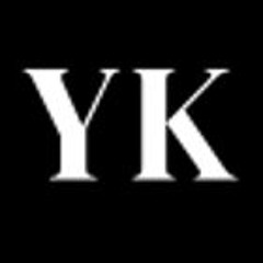 Yvng Keys