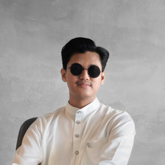 gaung99x