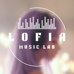 Lofia Music Lab