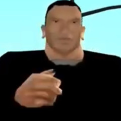 ksnivan