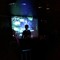 Dave John's