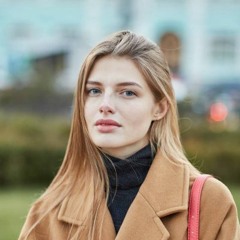 OliviaLara