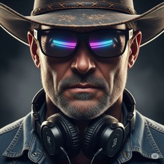 Robert Phoenix 2025