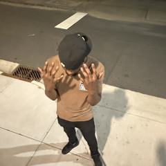 Top5ive Davee