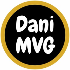 Dani MVG
