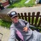 Jake Halligan 420