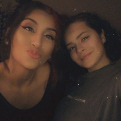 Monique Renee Aguilar