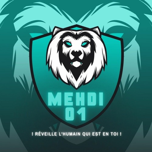 Mehdi Mehdi ✔️🔥  (.E.S.❤️)’s avatar