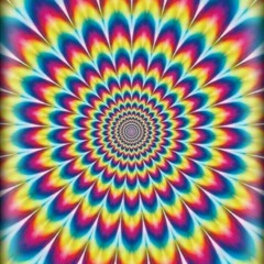 Innuniverse