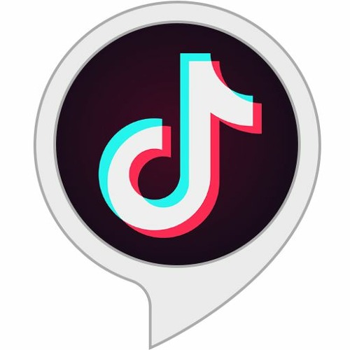 Stream TIKTOK 2025 ATUALIZADO music Listen to songs, albums
