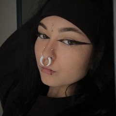 m27k0