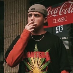 Random midwxst songs