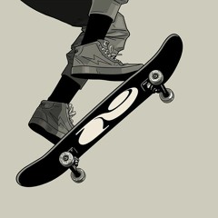 Sharpshows