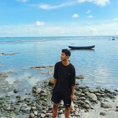 iannsteinn