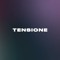 Tensione