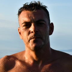 Kostas Chatzi