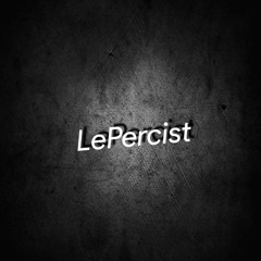 LePercist