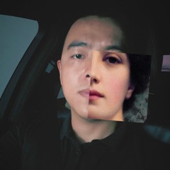 Trieu H Dang