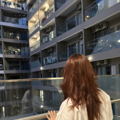 tưng tưng