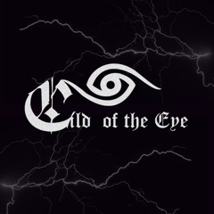 Child of the eye