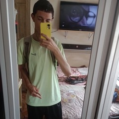 𝘿'𝙗𝙖𝙡𝙖🌴