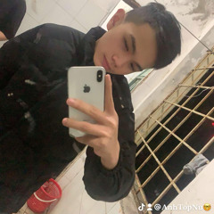 Hoang Lê