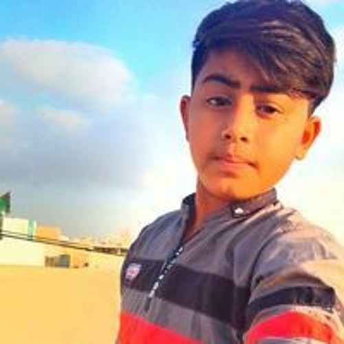 Naseer Khan’s avatar