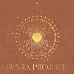 Sunra Project