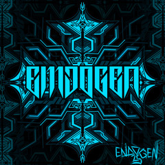 Endogen-MDSK