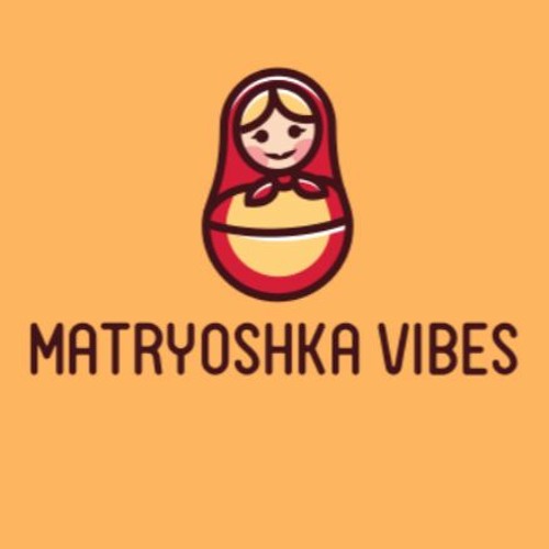 MATRYOSHIKA VIBES REPOST’s avatar