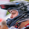 Sven Hummelmeier