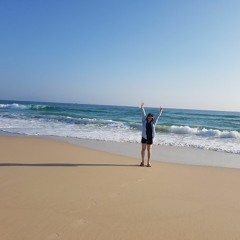 Tropicalman