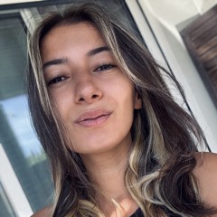 Yasmine