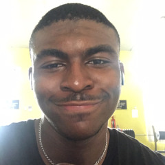 O’bryant