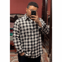 Zyad Waleed