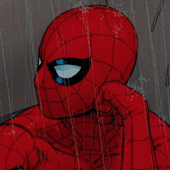 Spider-Moon