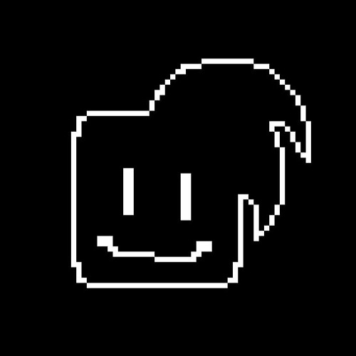 SpellsCaster’s avatar