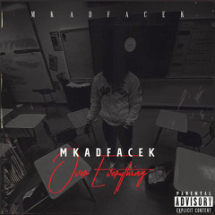 Mkadfacek