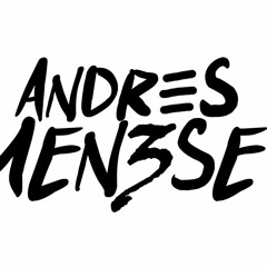 Andres Men3Se$🍨