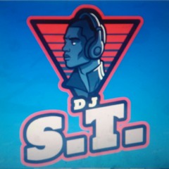 Dj S.T.