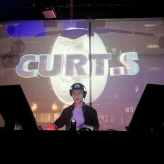 Curt.S-Official