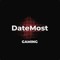 DateMost