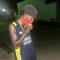 fael bh