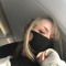 Jasmine Mattson