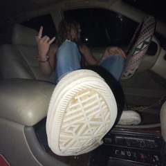 Mackenzie Nightingale