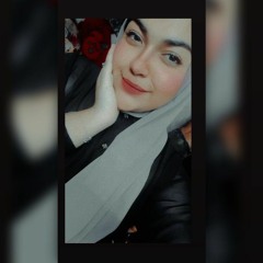 Haidy Amr
