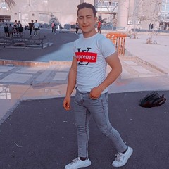 Amir
