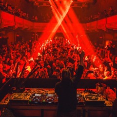 30 Years DJ Philip & Friends Full night 190622