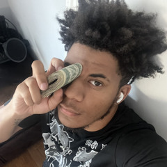 31Rackzz